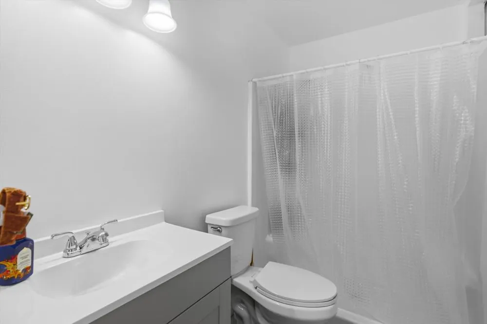31120 Avenue Valdez Cathedral City, CA 92234