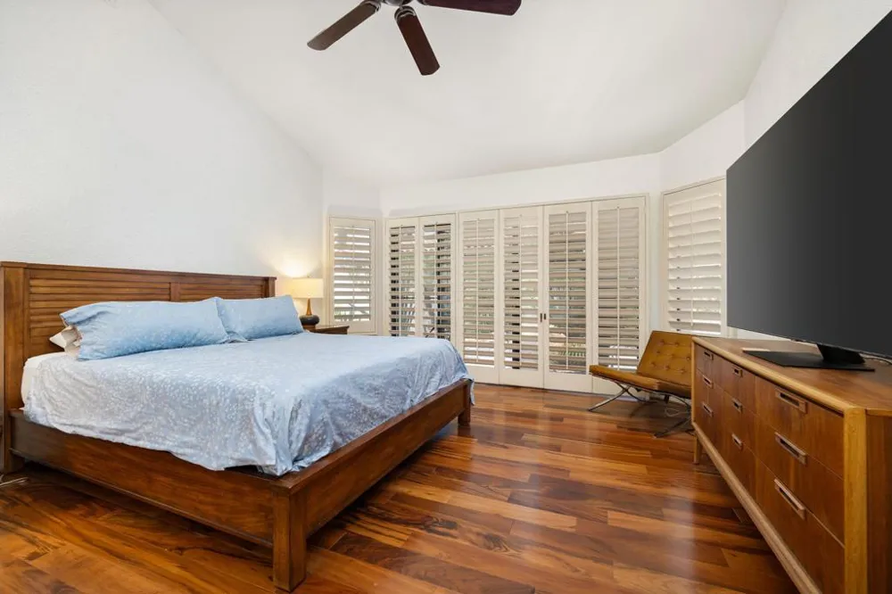 79700 Northwood La Quinta, CA 92253