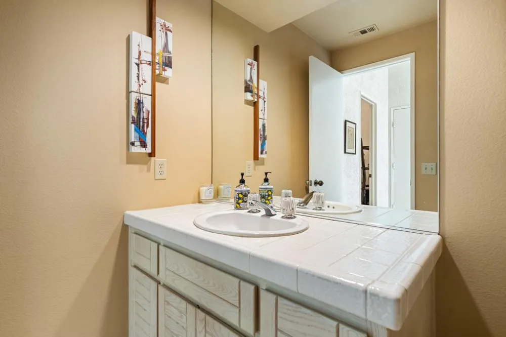 79700 Northwood La Quinta, CA 92253