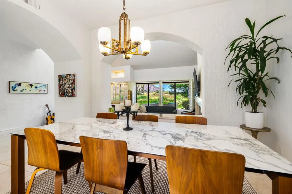 79700 Northwood La Quinta, CA 92253