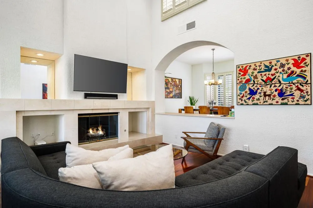 79700 Northwood La Quinta, CA 92253