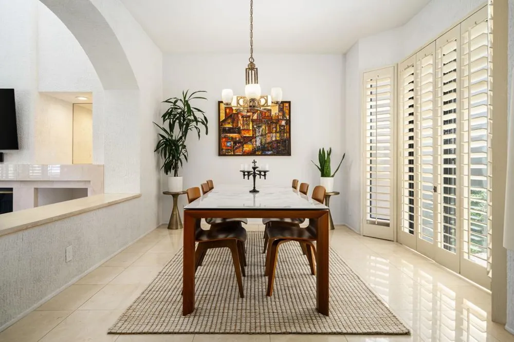 79700 Northwood La Quinta, CA 92253