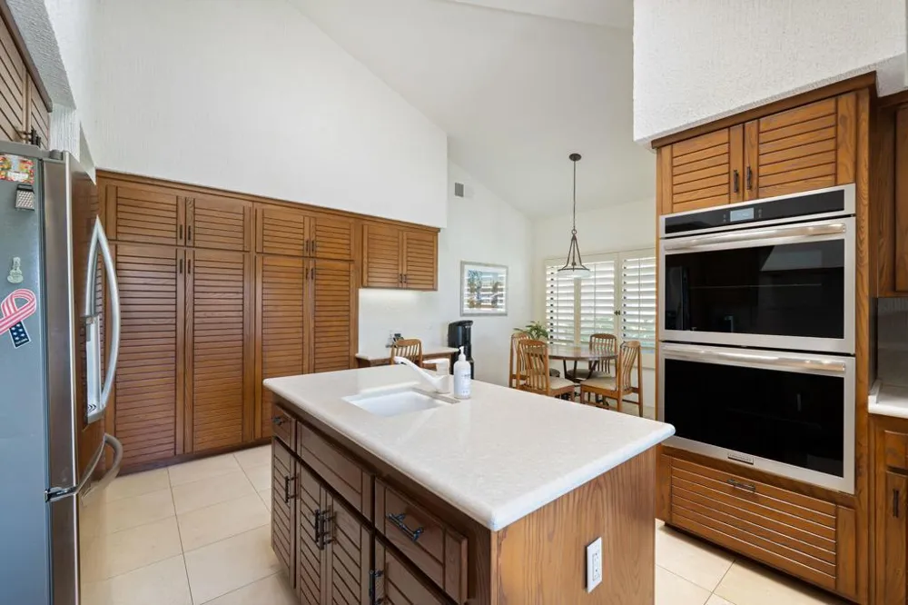 79700 Northwood La Quinta, CA 92253