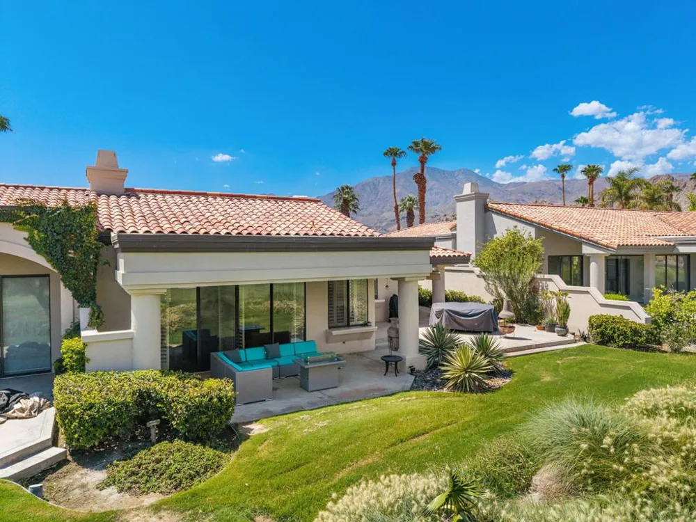 79700 Northwood La Quinta, CA 92253