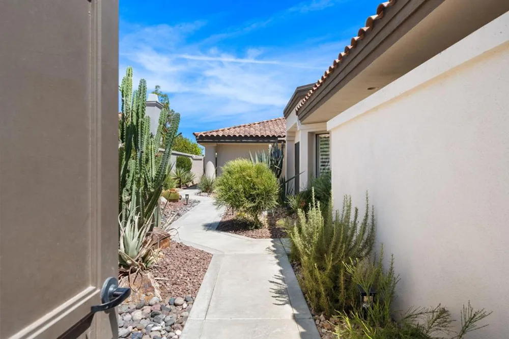 79700 Northwood La Quinta, CA 92253