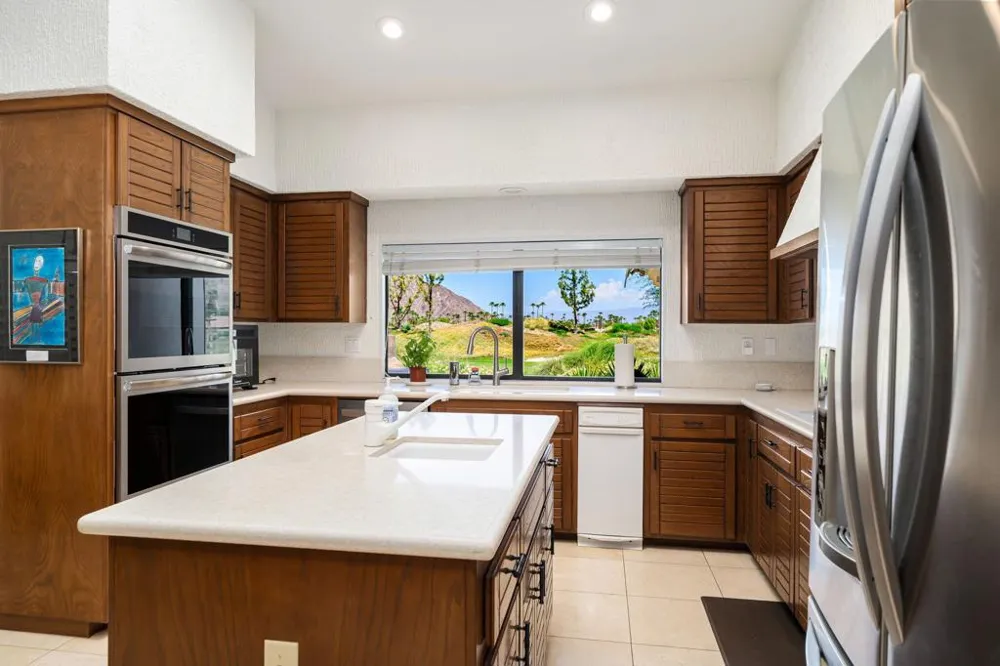 79700 Northwood La Quinta, CA 92253