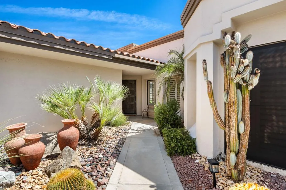 79700 Northwood La Quinta, CA 92253