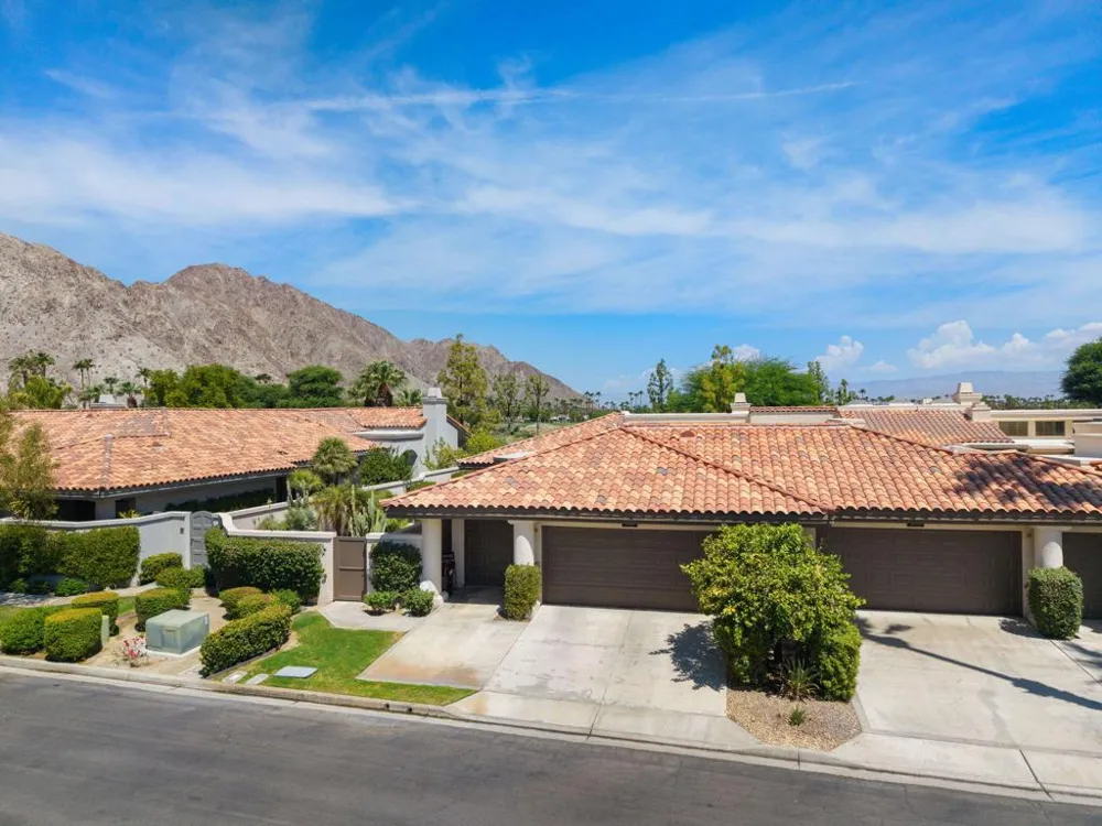 79700 Northwood La Quinta, CA 92253