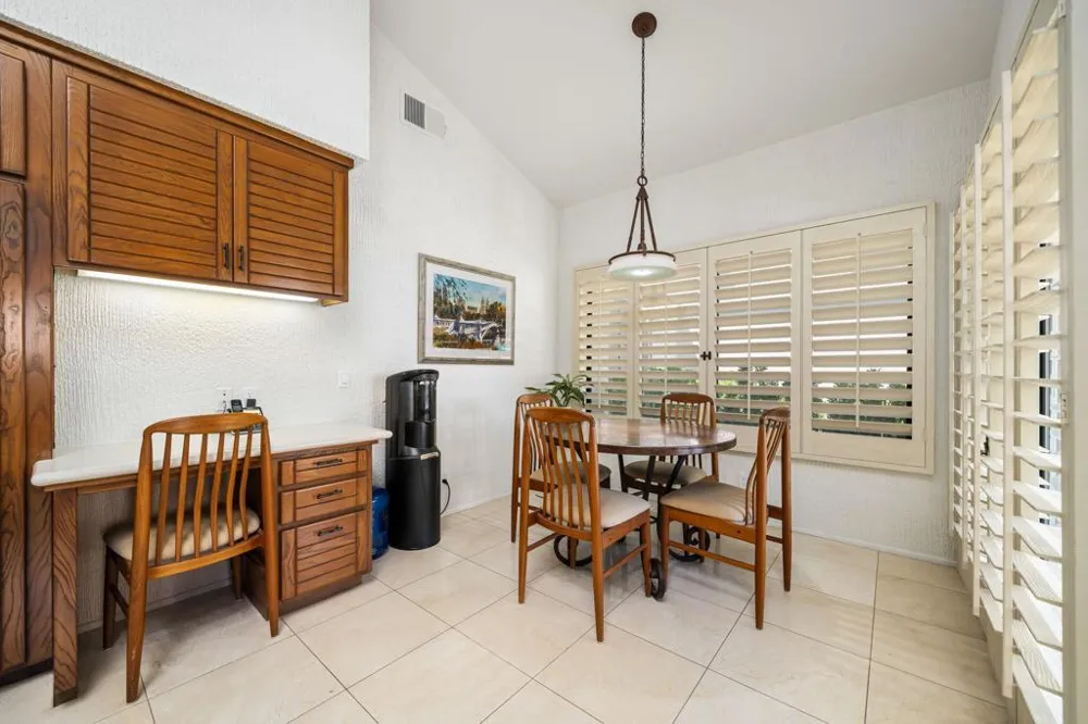 79700 Northwood La Quinta, CA 92253