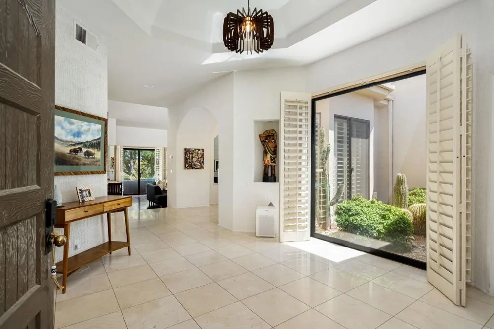 79700 Northwood La Quinta, CA 92253