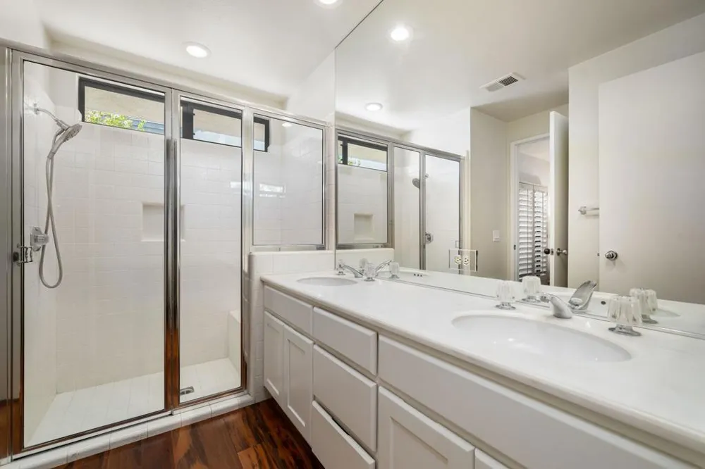 79700 Northwood La Quinta, CA 92253