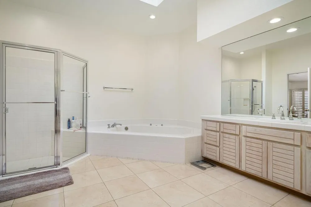 79700 Northwood La Quinta, CA 92253