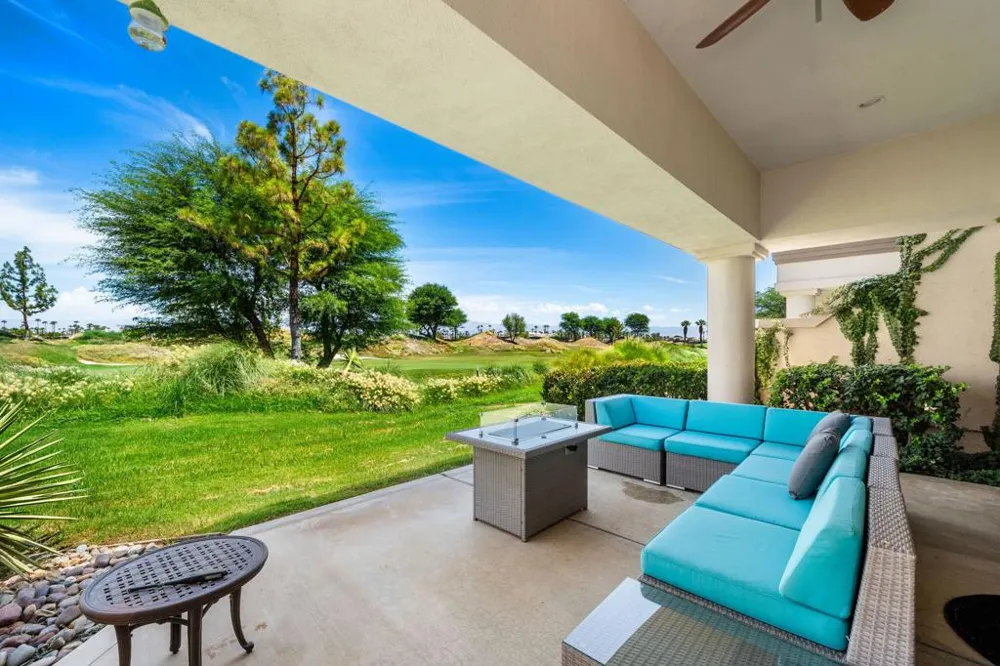 79700 Northwood La Quinta, CA 92253