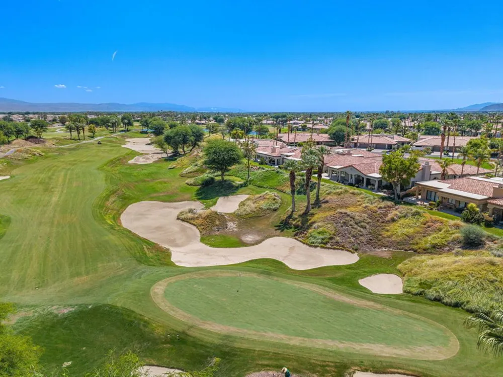 79700 Northwood La Quinta, CA 92253