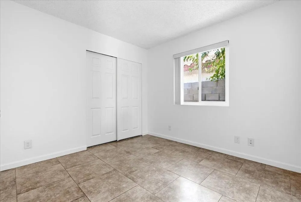 31601 Avenida Maravilla #2 Cathedral City, CA 92234