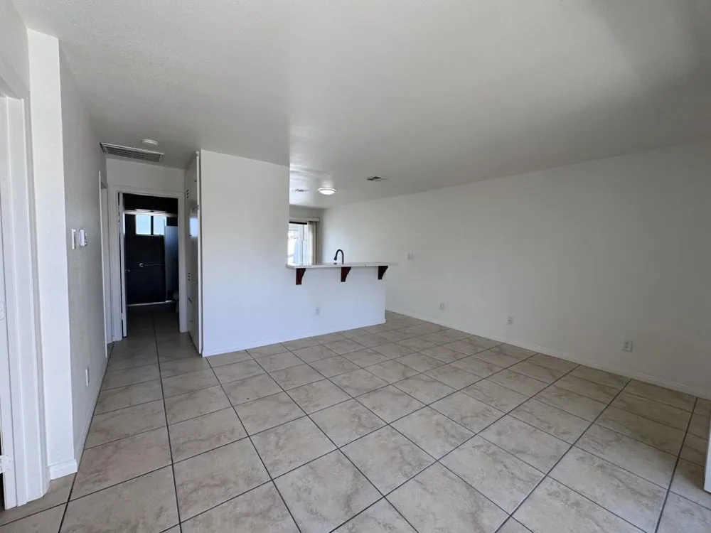 45470 Sunrise Lane #12 Palm Desert, CA 92260