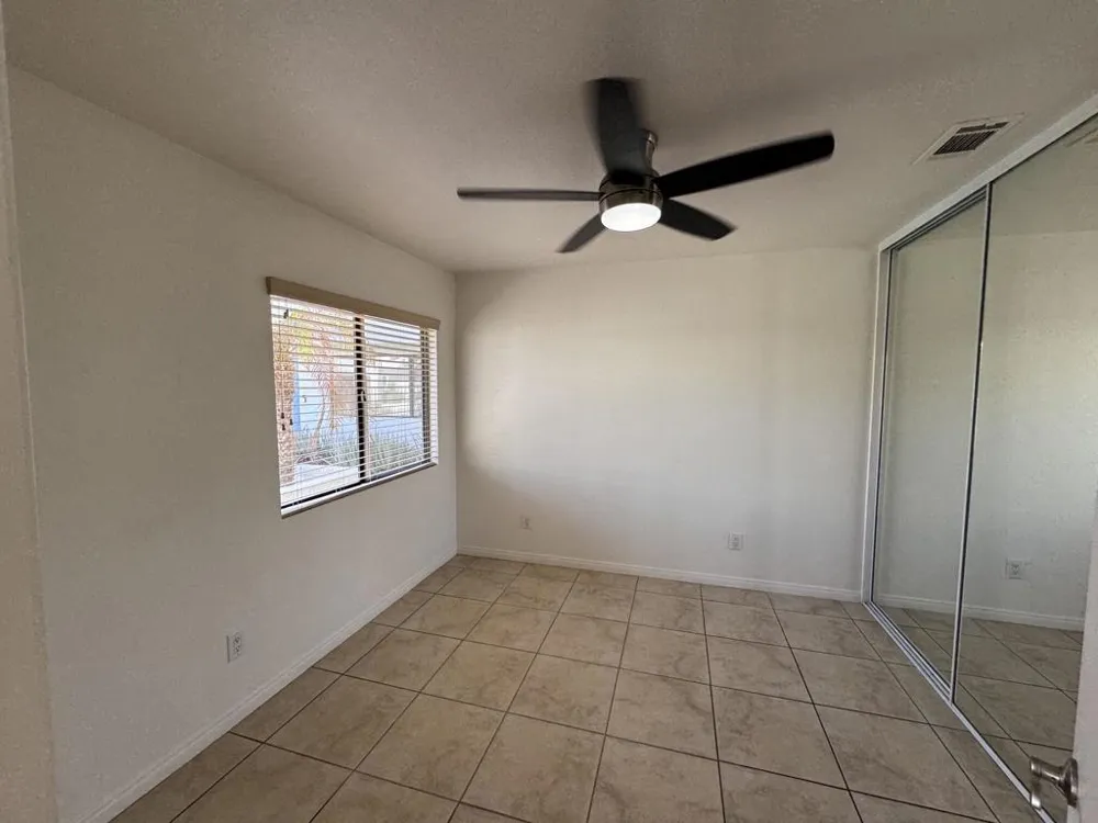 45470 Sunrise Lane #12 Palm Desert, CA 92260