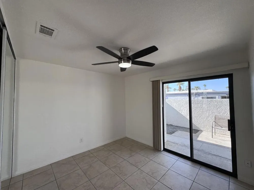 45470 Sunrise Lane #12 Palm Desert, CA 92260