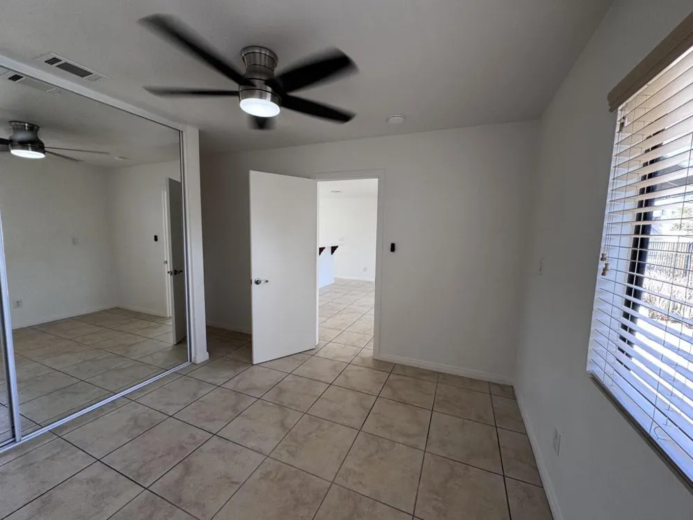 45470 Sunrise Lane #12 Palm Desert, CA 92260
