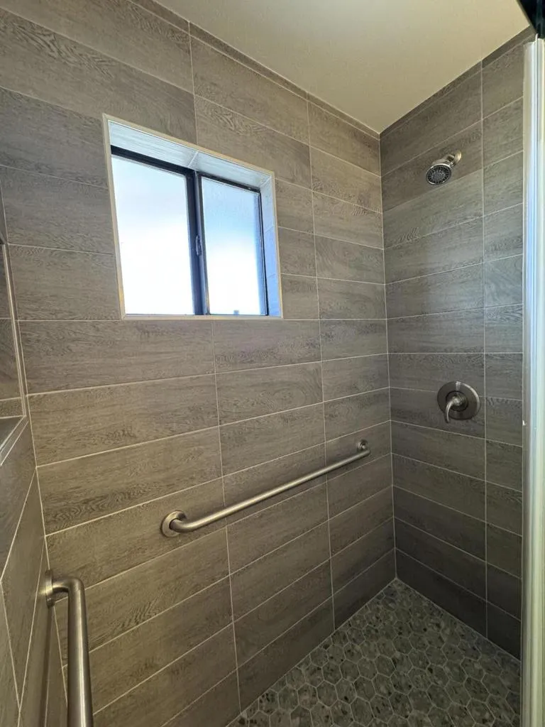 45470 Sunrise Lane #12 Palm Desert, CA 92260