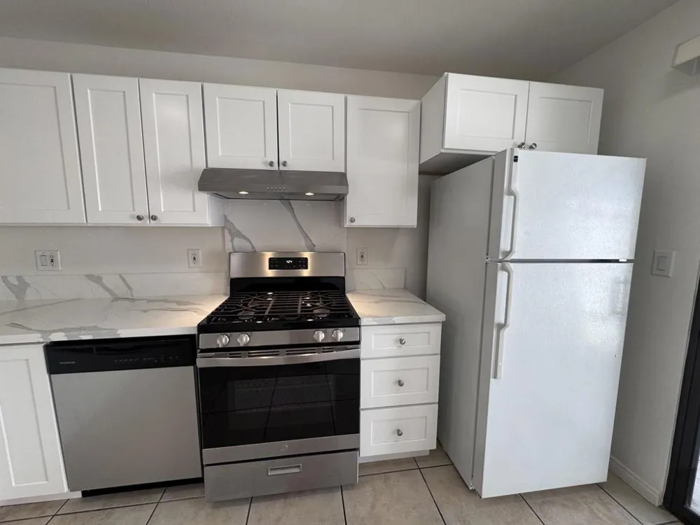 45470 Sunrise Lane #12 Palm Desert, CA 92260