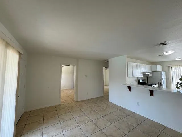 45470 Sunrise Lane #12 Palm Desert, CA 92260