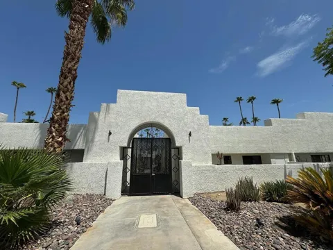 45470 Sunrise Lane #12
