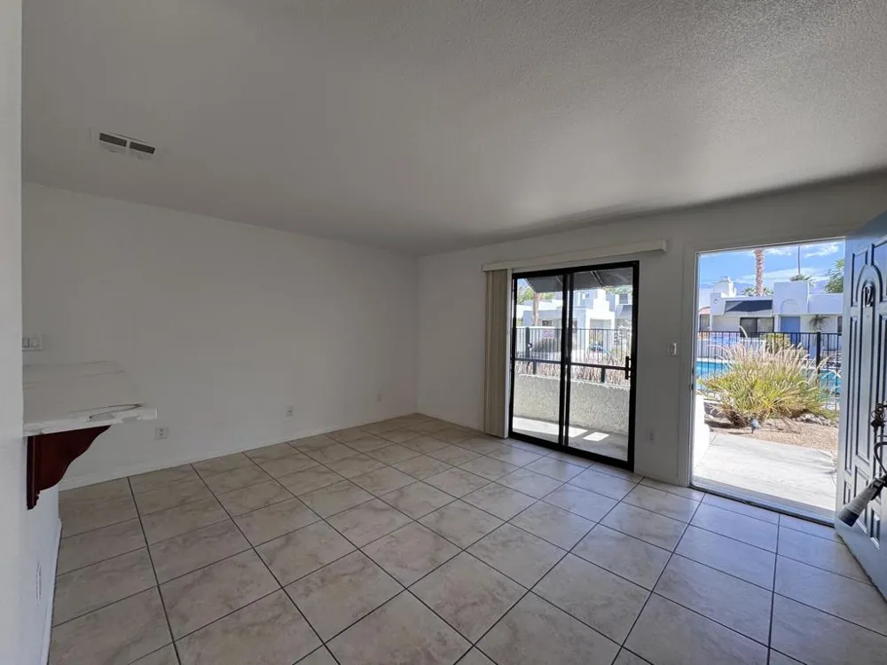45470 Sunrise Lane #12 Palm Desert, CA 92260