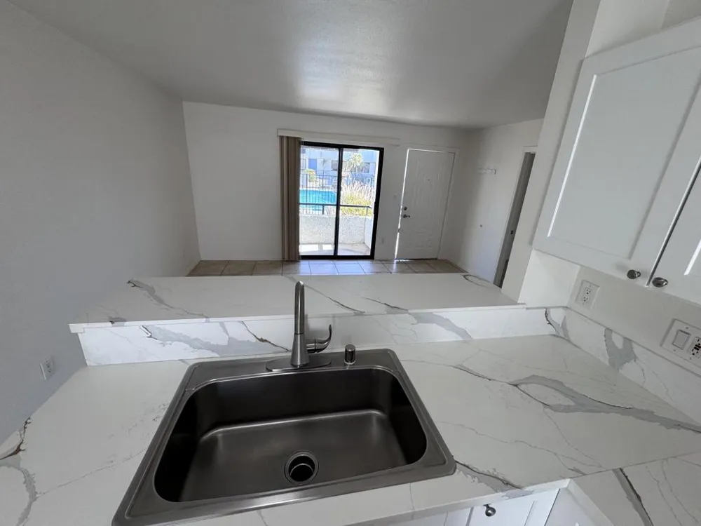 45470 Sunrise Lane #12 Palm Desert, CA 92260