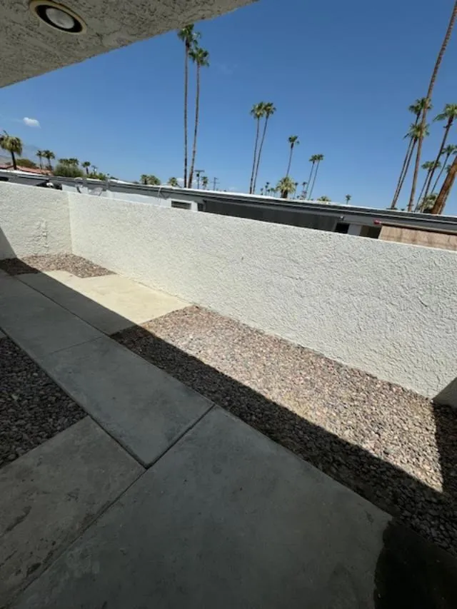 45470 Sunrise Lane #12 Palm Desert, CA 92260