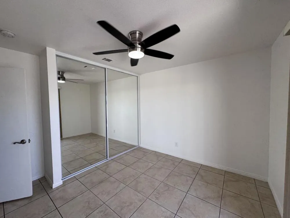 45470 Sunrise Lane #12 Palm Desert, CA 92260