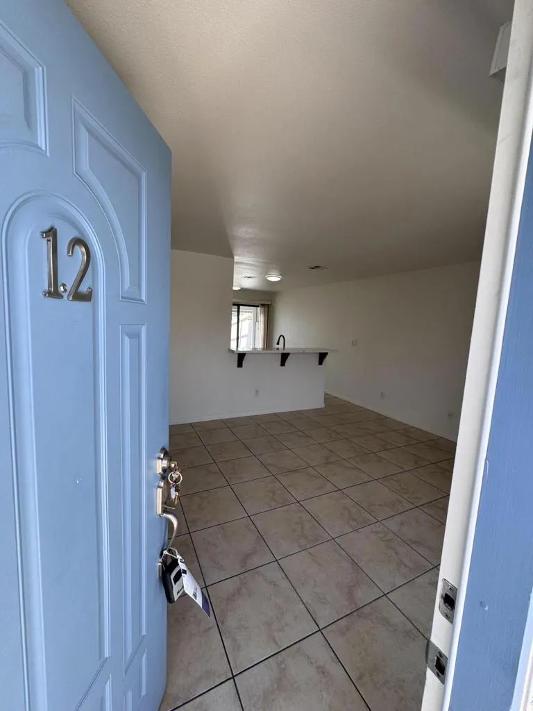 45470 Sunrise Lane #12 Palm Desert, CA 92260