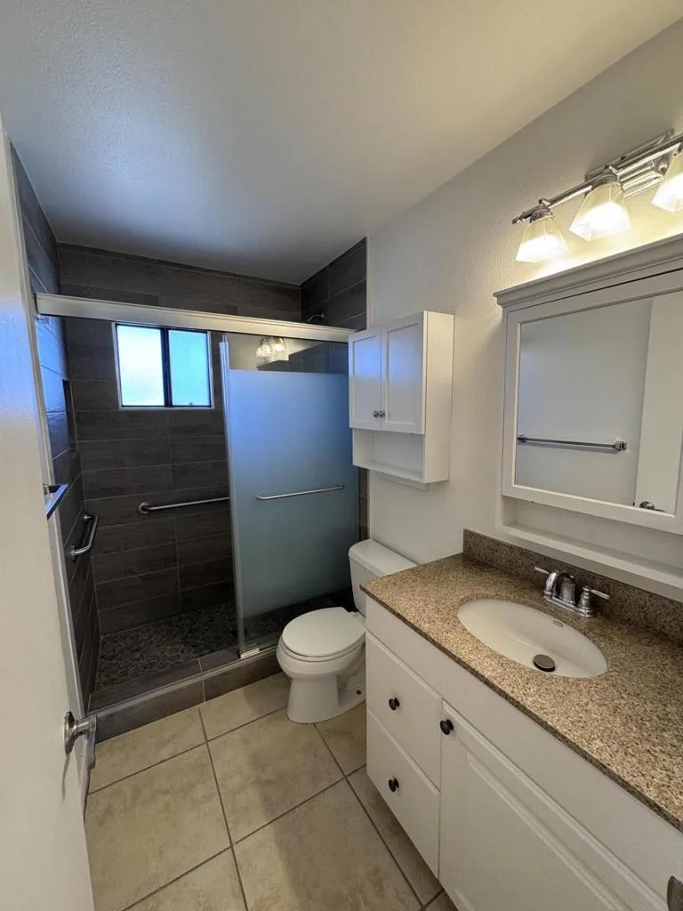 45470 Sunrise Lane #12 Palm Desert, CA 92260