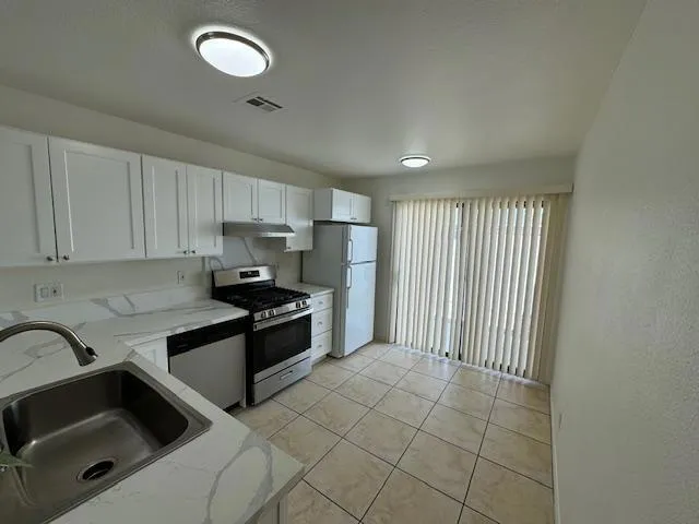 45470 Sunrise Lane #12 Palm Desert, CA 92260