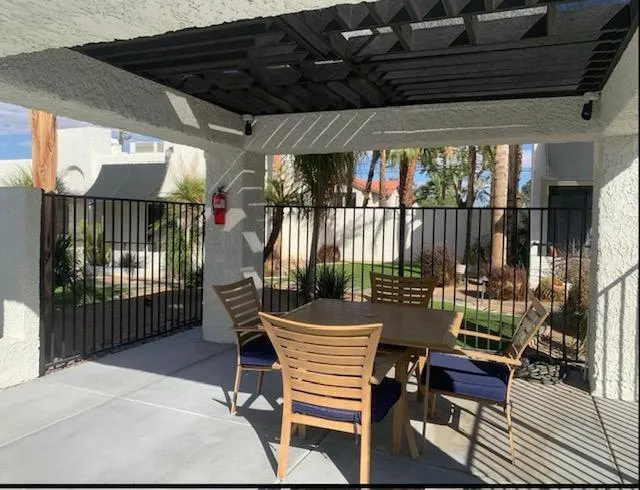 45470 Sunrise Lane #12 Palm Desert, CA 92260