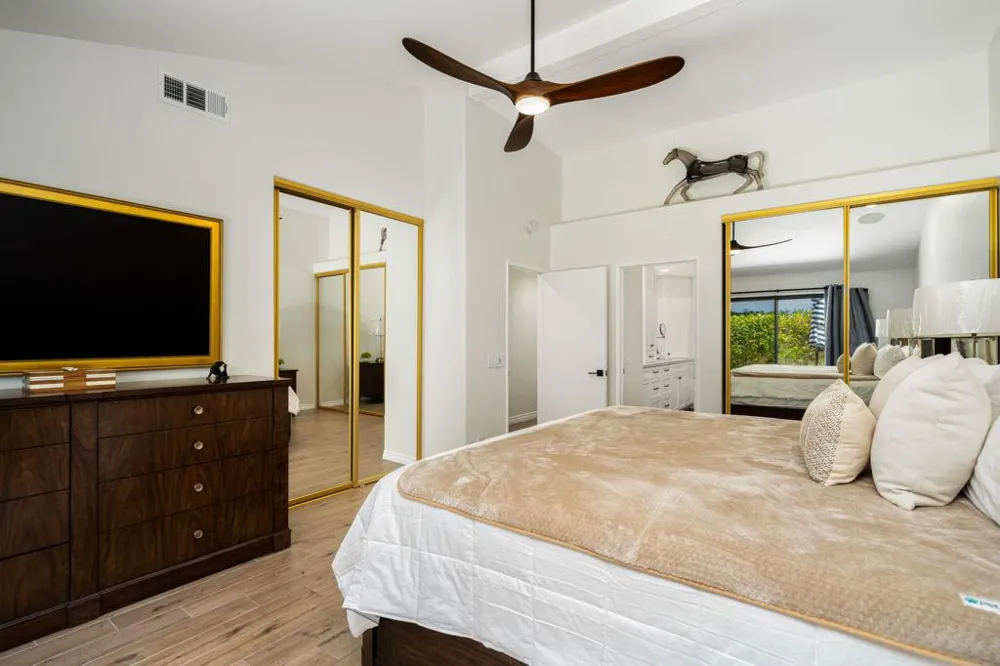 55280 Riviera La Quinta, CA 92253