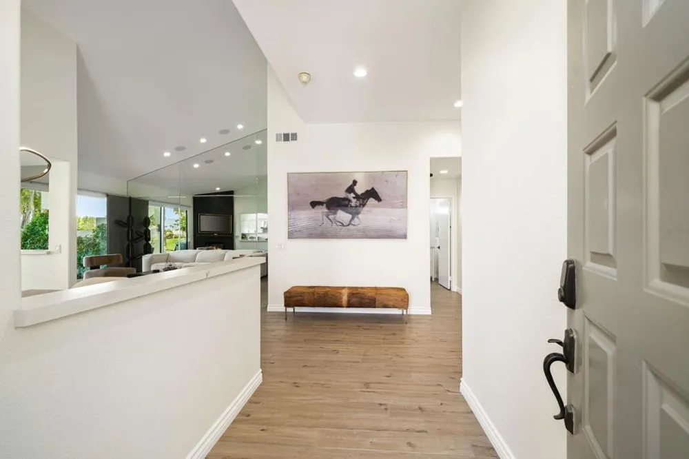 55280 Riviera La Quinta, CA 92253