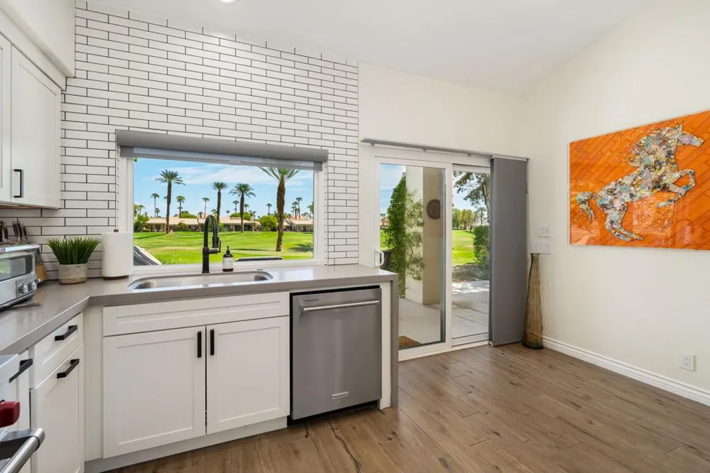 55280 Riviera La Quinta, CA 92253