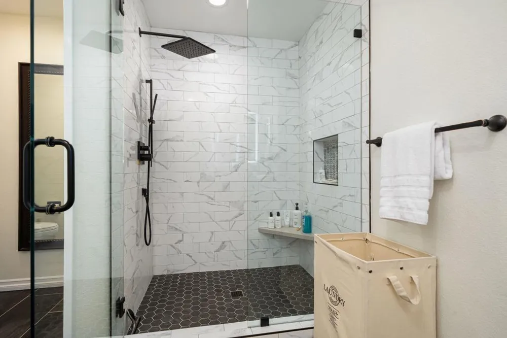 55280 Riviera La Quinta, CA 92253