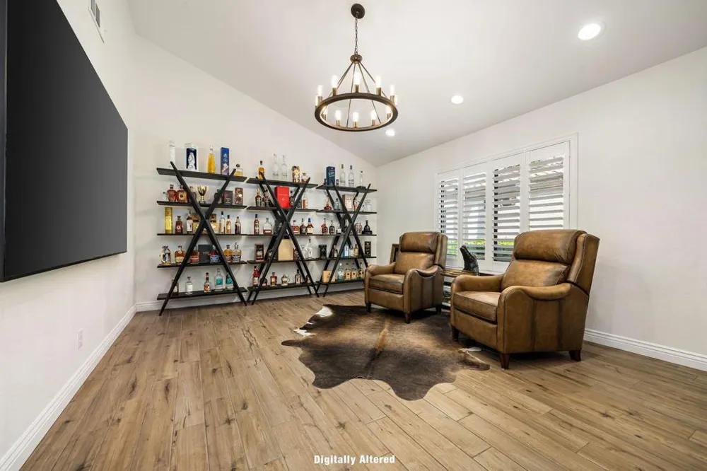 55280 Riviera La Quinta, CA 92253