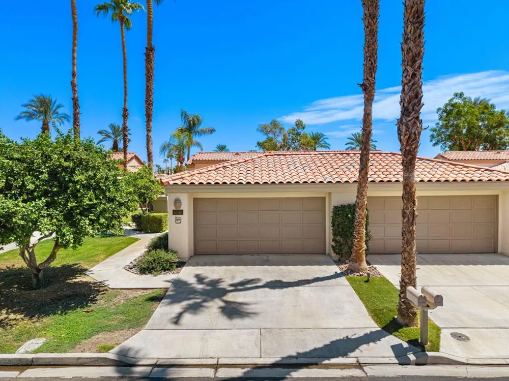 55280 Riviera La Quinta, CA 92253