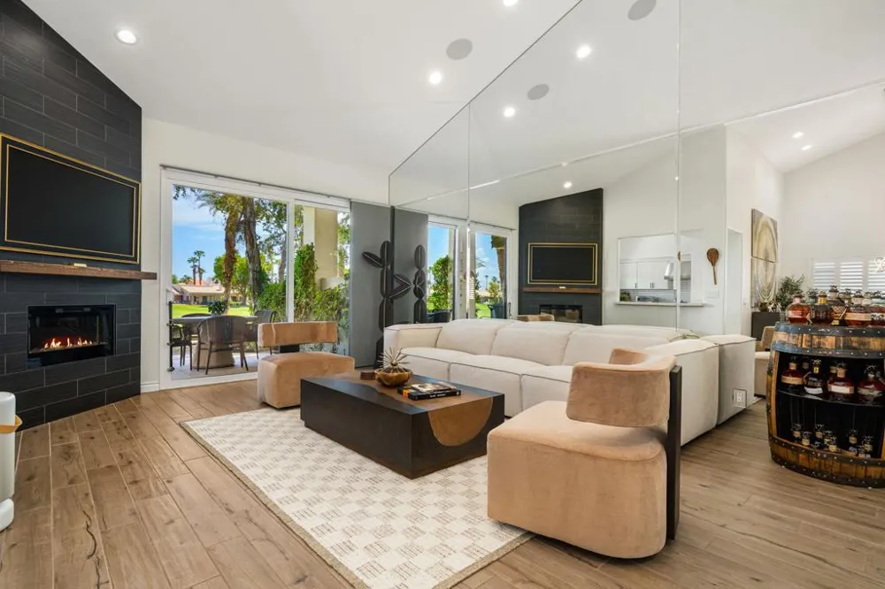 55280 Riviera La Quinta, CA 92253