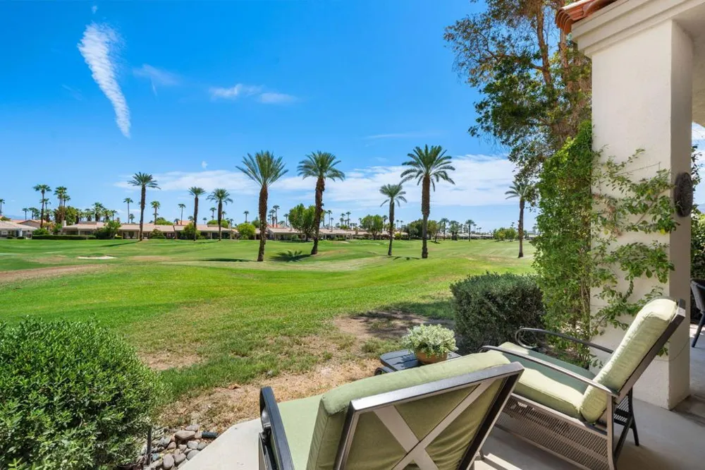 55280 Riviera La Quinta, CA 92253