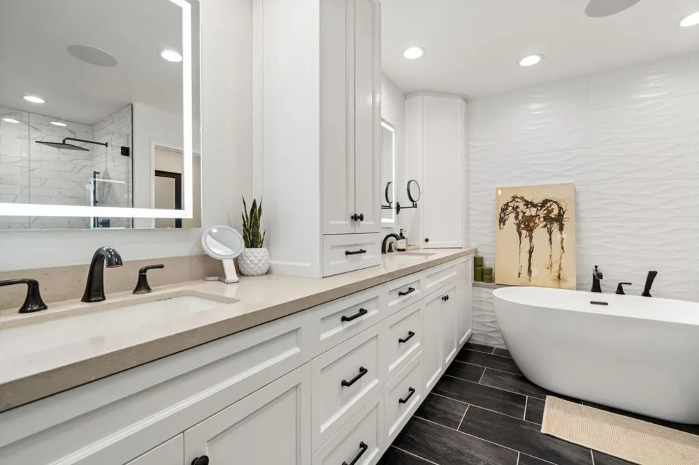 55280 Riviera La Quinta, CA 92253