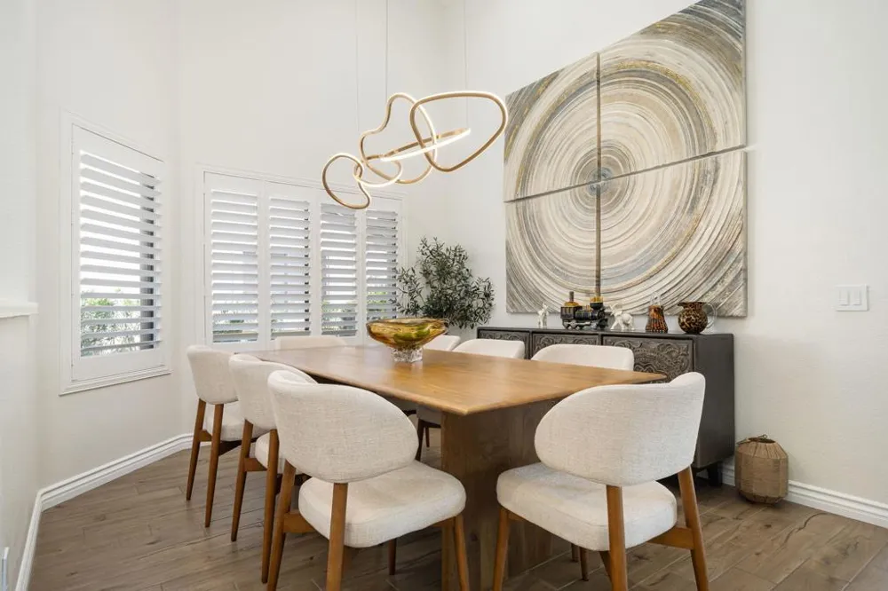 55280 Riviera La Quinta, CA 92253