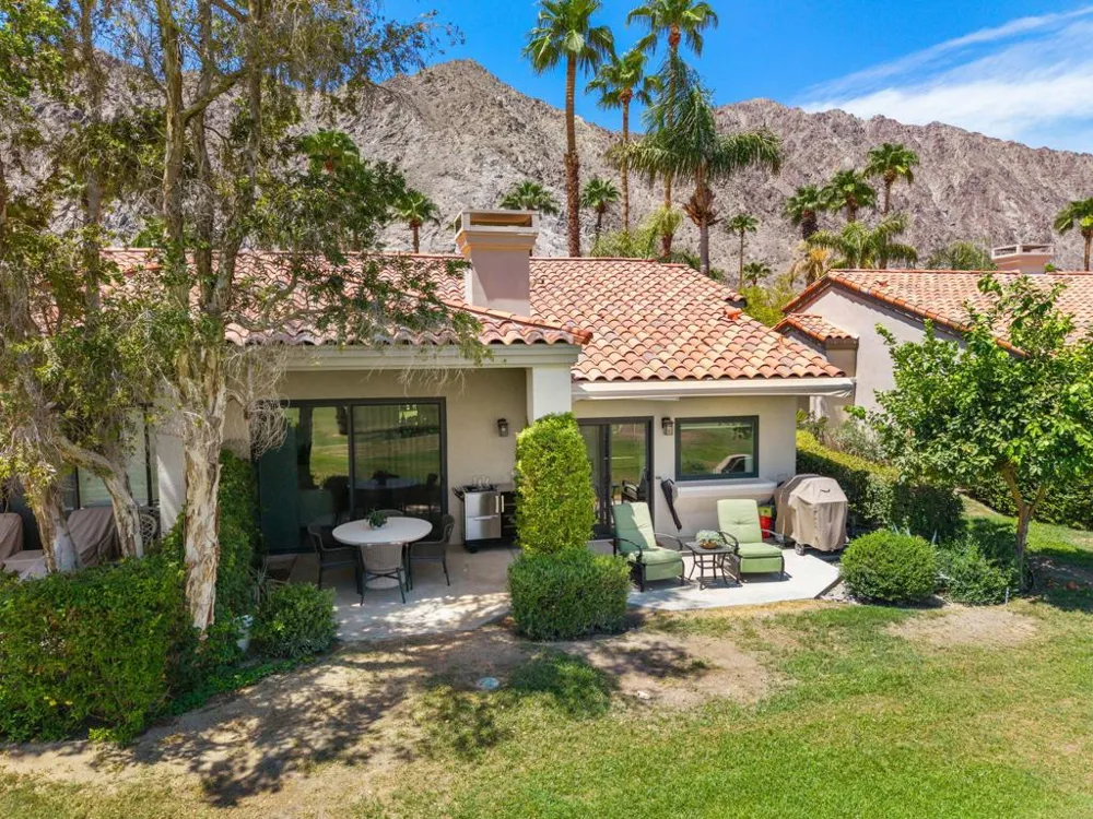 55280 Riviera La Quinta, CA 92253