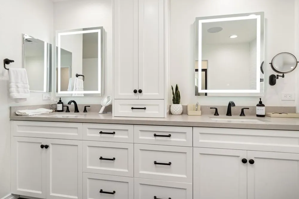 55280 Riviera La Quinta, CA 92253