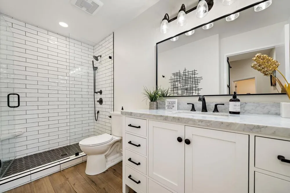 55280 Riviera La Quinta, CA 92253