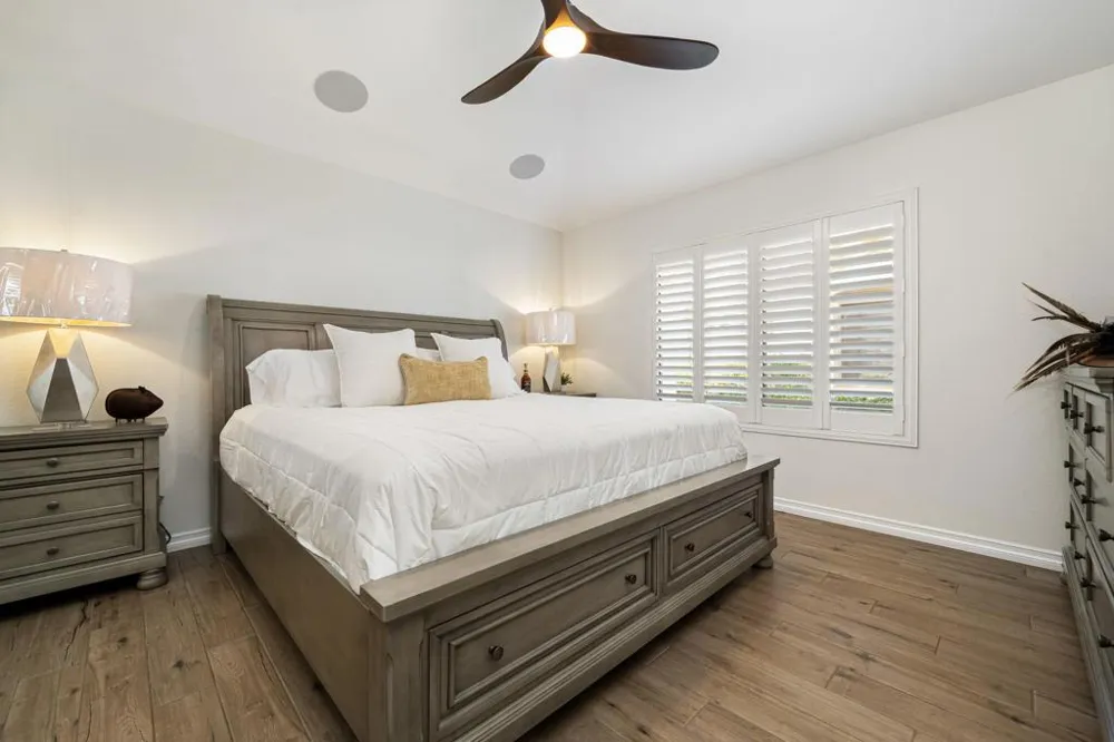 55280 Riviera La Quinta, CA 92253