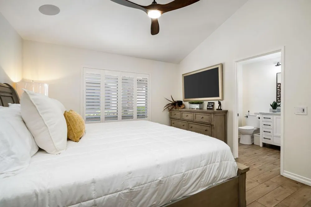 55280 Riviera La Quinta, CA 92253